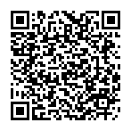Código QR con el enlace al titular Â¿CÃ³mo hacer que un coche autÃ³nomo elija a quiÃ©n salvar ante un posible accidente?