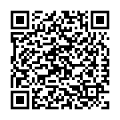 Código QR con el enlace al titular Las empresas tambiÃ©n buscan trabajadoras que acaban de ser madres