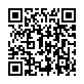 Código QR con el enlace al titular IU y el PSOE piden una ComisiÃ³n Informativa de Medio Ambiente para tratar alternativas a la privatizaciÃ³n de parte del servicio de jardines
