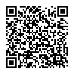 Código QR con el enlace al titular Localizan a salvo a un niÃ±o de dos aÃ±os desaparecido toda la noche en Folgoso