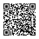 Código QR con el enlace al titular Anuncio de enajenaciÃ³n mediante adjudicaciÃ³n directa 2015/793