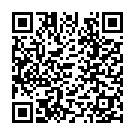 Código QR con el enlace al titular Marcos asegura que sigue apostando por Tierra de Sabor