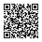 Código QR con el enlace al titular La Junta apuesta por la incorporaciÃ³n de los jÃ³venes al campo