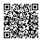 Código QR con el enlace al titular Descubren cÃ³mo conseguir promover el crecimiento del cabello