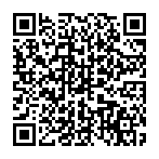 Código QR con el enlace al titular El calentamiento global no superarÃ­a los 2Â°C con el apoyo de una gran economÃ­a