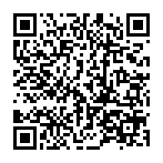 Código QR con el enlace al titular Â¿CÃ³mo hacer que un coche autÃ³nomo elija a quiÃ©n salvar ante un posible accidente?
