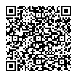 Código QR con el enlace al titular El sector cÃ¡rnico europeo se 'levanta en armas' contra la OMS y recuerda los beneficios de la carne