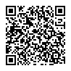 Código QR con el enlace al titular La OMS avisa: comer carne procesada aumenta el riesgo de padecer cÃ¡ncer de colon