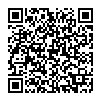 Código QR con el enlace al titular Llamas mantiene el apoyo del equipo de gobierno, es reprobado y el PP se abstiene