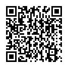 Código QR con el enlace al titular Marcos asegura que sigue apostando por Tierra de Sabor