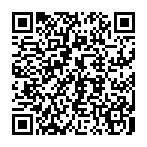 Código QR con el enlace al titular Agricultura actuarÃ¡ en 2016 en 19.000 hectÃ¡reas de regadÃ­o de la Comunidad