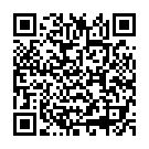 Código QR con el enlace al titular La Junta apuesta por la incorporaciÃ³n de los jÃ³venes al campo