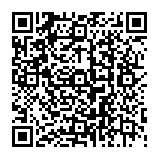 Código QR con el enlace al titular Dos detenidos por enviar a la sede del PP una amenaza de bomba en nombre de AlÃ¡ y los hermanos muyahidines