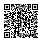 Código QR con el enlace al titular Descubren cÃ³mo conseguir promover el crecimiento del cabello