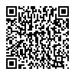 Código QR con el enlace al titular El calentamiento global no superarÃ­a los 2Â°C con el apoyo de una gran economÃ­a