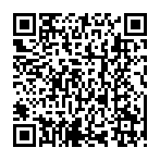 Código QR con el enlace al titular CÃ³mo bloquear y silenciar perfiles en Twitter, Facebook, WhatsApp e Instagram