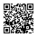 Código QR con el enlace al titular Limpieza