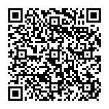 Código QR con el enlace al titular El CÃ­rculo de Podemos realizarÃ¡ las jornadas “El Ttip, el saqueo de lo comÃºn y la pÃ©rdida de soberanÃ­a”