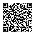 Código QR con el enlace al titular Morirse en EspaÃ±a cuesta entre 300 y 500 euros mÃ¡s desde la subida del IVA al 21%