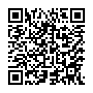 Código QR con el enlace al titular Rajoy 'no bailarÃ¡'