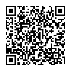 Código QR con el enlace al titular El Big Data abre sus puertas al turismo en tiempo realÂ 