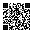 Código QR con el enlace al titular La nieve puede llegar a la provincia con cotas en los 1.600 metros