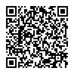 Código QR con el enlace al titular Morirse en EspaÃ±a cuesta entre 300 y 500 euros mÃ¡s desde la subida del IVA al 21%