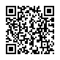 Código QR con el enlace al titular Veintisiete de octubre