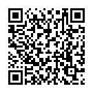 Código QR con el enlace al titular El SahagÃºn de los sesenta: Entre la caricia y el maltrato