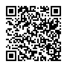 Código QR con el enlace al titular Un aÃ±o del dÃ­a en que el 'Carrasquismo' quedÃ³ fulminado por la corrupciÃ³n