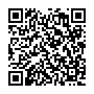 Código QR con el enlace al titular El otoÃ±o colorea LeÃ³n