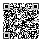 Código QR con el enlace al titular UGT y CCOO sientan las bases para crear una mesa en defensa del sector del carbÃ³nÂ 