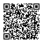 Código QR con el enlace al titular Trevor Berkeley, nuevo pÃ­vot del ULE FundaciÃ³nÂ 
