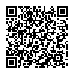 Código QR con el enlace al titular El sueldo medio de los 142.386 pensionistas es de 866,42 euros