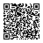 Código QR con el enlace al titular BoxLeÃ³n se prepara para los Campeonatos AutonÃ³micos