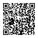 Código QR con el enlace al titular LeC recogerÃ¡ las inquietudes de la calle y las llevarÃ¡ a la correspondiente comisiÃ³n