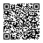 Código QR con el enlace al titular InnovaciÃ³n y teletramitaciÃ³n, claves del cambio de modelo productivo para el CES