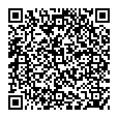 Código QR con el enlace al titular El CES reclama â€œun fuerte impulsoâ€ a las micropymes y un cambio de modelo productivo