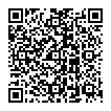 Código QR con el enlace al titular UGT y CCOO pondrÃ¡n la prÃ³xima semana las bases para crear una mesa en defensa del carbÃ³n