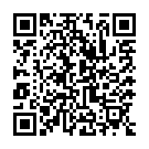 Código QR con el enlace al titular Los bercianos en CataluÃ±a celebran una ‘castaÃ±ada’ en Polinya