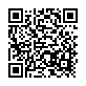 Código QR con el enlace al titular Ruta guiada de la Casa del Parque a los Zufreiros del Frade