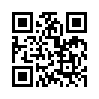 Código QR con el enlace al titular La CofradÃ­a GastronÃ³mica de la Alubia de La BaÃ±eza retoma su capÃ­tulo con la distinciÃ³n a IbaÃ±eza.es
