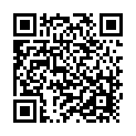 Código QR con el enlace al titular Aula de escalada