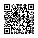 Código QR con el enlace al titular Inscripciones Navidad en el Coto Escolar