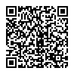 Código QR con el enlace al titular La asturiana