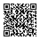 C&oacute;digo QR con el enlace al titular El juzgado dirime si los despidos en la Ãºltima mina de Laciana son legales