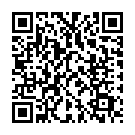 C&oacute;digo QR con el enlace al titular Agosto, buen mes para las hipotecas sobre viviendas en la provincia de LeÃ³n