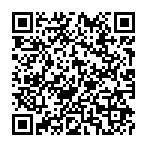 Código QR con el enlace al titular Guillermo GarcÃ­a clausura el programa de formaciÃ³n â€˜Ponferrada III Duploâ€™