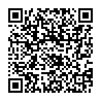 Código QR con el enlace al titular JxSÃ­ y CUP acuerdan declarar en un Pleno el 