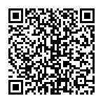 Código QR con el enlace al titular El primer dÃ­a de caza en Estados Unidos acaba con la vida de mÃ¡s de 200 osos